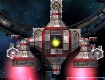 Screenshot of “Mecha Boss #10”
