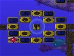 Screenshot of “Change Bombs... Large and Small”