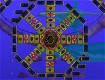 Screenshot of “Cranium Core”