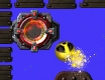 Screenshot of “Teleporter Recall”