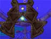 Screenshot of “Mecha Boss #11: Burmuda Mech #2”