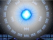 Screenshot of “Lunar Effect”