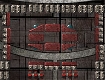 Screenshot of “Tag... Your It!”