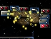 Screenshot of “The Red Light will Blow if Provoked”