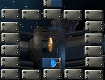 Screenshot of “Rings can Bring Joy”