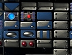 Screenshot of “Hit them from Below or Above”