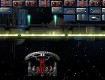 Screenshot of “Shoot the Bricks with Lasers”
