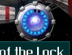 Screenshot of “Who is in favor of the Lock”