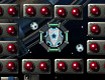 Screenshot of “The Trapped Ones Await, so do the Caged Ones”