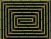 Screenshot of S.H.Q.R.#02