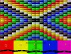 Screenshot of SCHNELLE  LEVEL  4