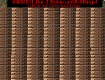 Screenshot of “Vorsicht! Nur 3 Steine und 154 Ringe”