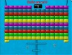 Screenshot of SCHNELLE  LEVEL 1