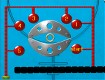 Screenshot of “Level 3”