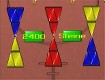 Screenshot of “Level 6”