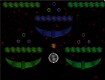 Screenshot of “Changing Colors”
