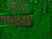 Screenshot of “green 2 - 4”