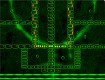 Screenshot of “green 2 - 9”