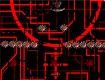 Screenshot of “red= boss battle #3”