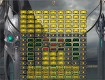 Screenshot of “The Unreachable Box”