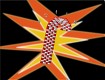 Screenshot of Saccharine