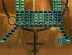 Screenshot of “U.F.O. Alert!”