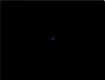 Screenshot of “Vortex”
