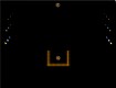 Screenshot of “Weird Symbol”