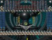 Screenshot of “Teleportation”
