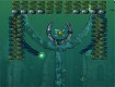 Screenshot of “Annoying Sea Snakes”