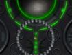 Screenshot of “Orbit in path”