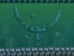 Screenshot of “Ship saver and level warper”