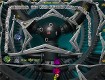 Screenshot of “Get all the rings”