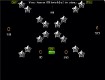 Screenshot of “A bit cross”
