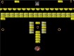 Screenshot of “Round 3”