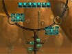 Screenshot of “Why Do So Many Things Orbit?”