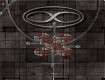 Screenshot of Screenguy 3 - Lots of Variety