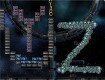 Screenshot of “Y-Z”