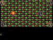 Screenshot of “Level 11”