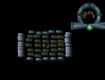 Screenshot of “Only one power-up can make you small enough to enter the room with the pearl and rings,.............”