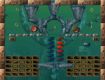 Screenshot of “Orbit Fut”