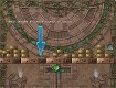 Screenshot of September 11th 2001