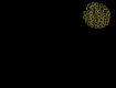 Screenshot of “Space”
