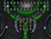 Screenshot of “Pulse Generator”