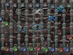 Screenshot of Shamaar's Beginner Levels