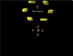 Screenshot of “Hexagon”