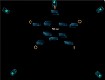 Screenshot of “Star”