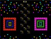 Screenshot of “Square Party”