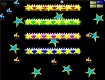 Screenshot of “Star Bashing”