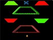 Screenshot of “Trapezoids”